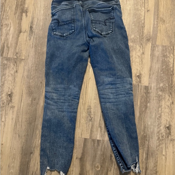 American eagle size 6 - Picture 4 of 4